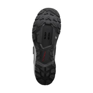 SHIMANO  Chaussures SH-EX500 