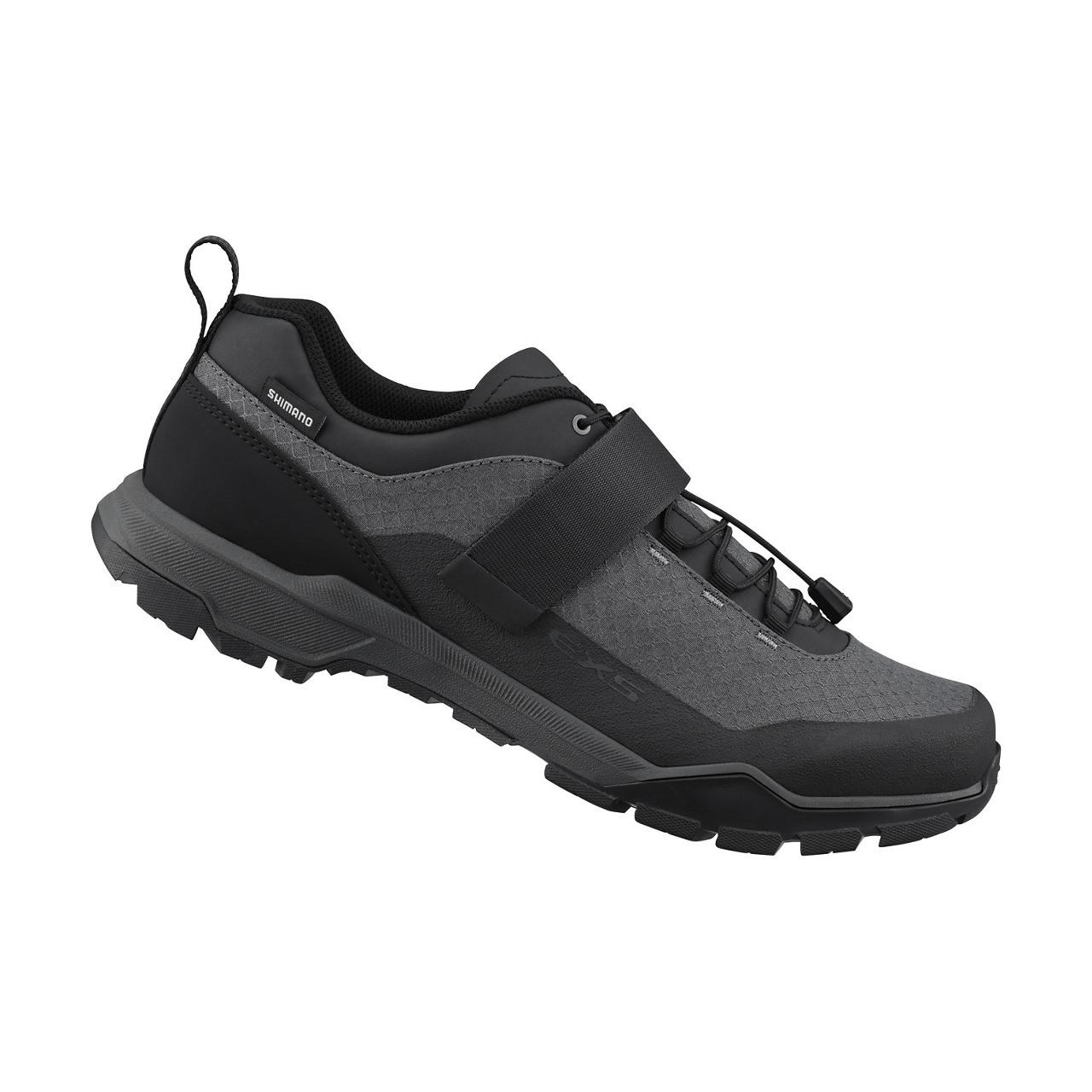 SHIMANO  Chaussures SH-EX500 