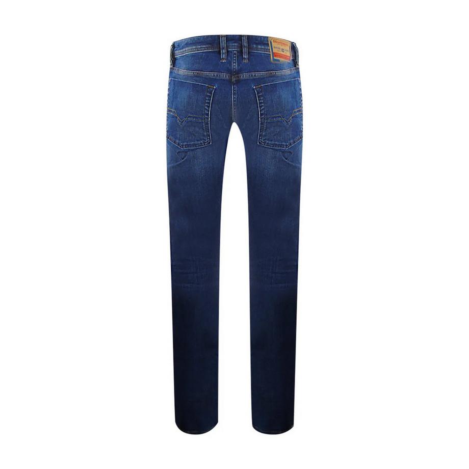 DIESEL Jeans Regular Fit  