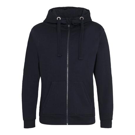 AWDis  Juste Hoods Graduate Heavyweight Full Zip Hoodie 