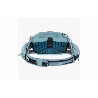 evoc Sacoche Banane Pro E-Ride  