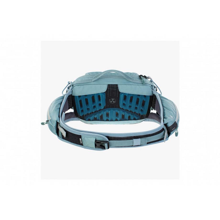 evoc Borsa a Tracolla Pro E-Ride  