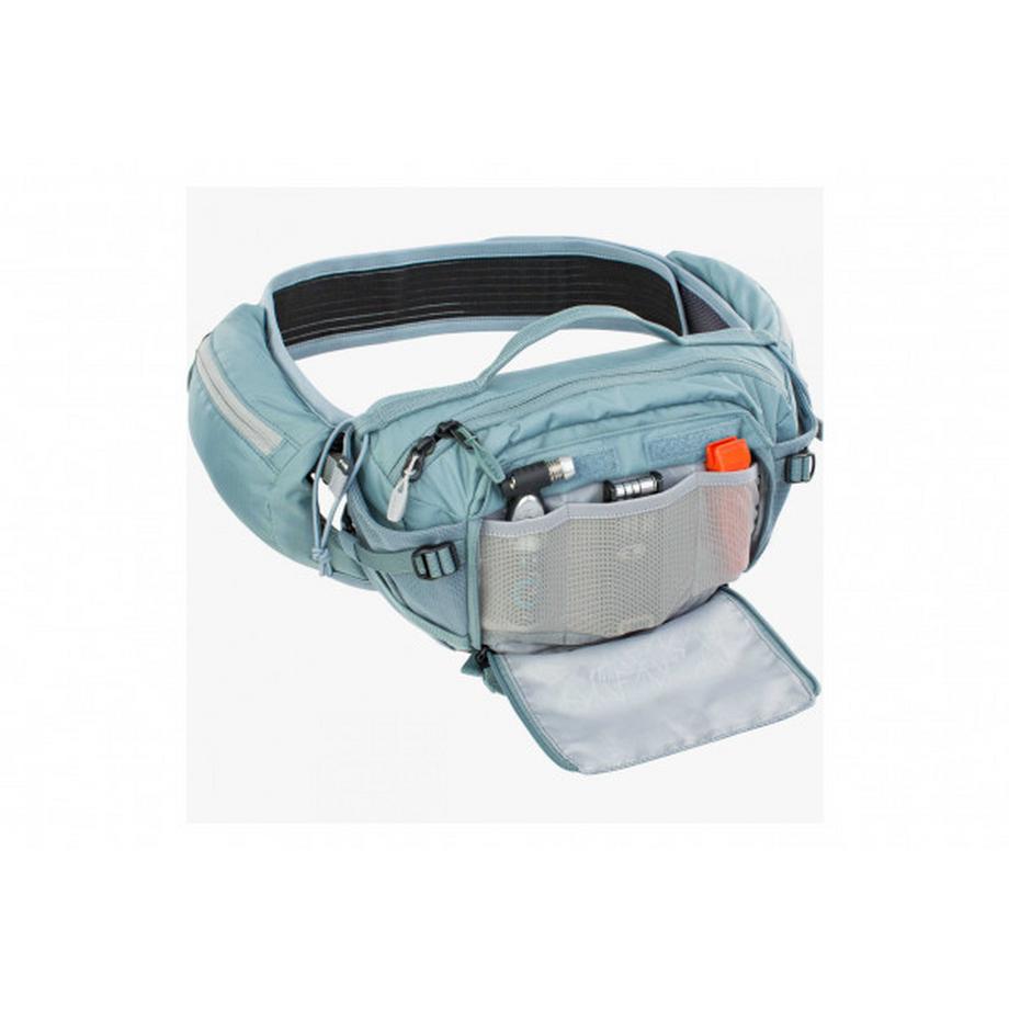 evoc Borsa a Tracolla Pro E-Ride  