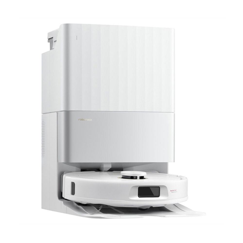 ROBOROCK Saugroboter QR 598  