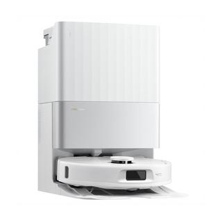 ROBOROCK Saugroboter QR 598  