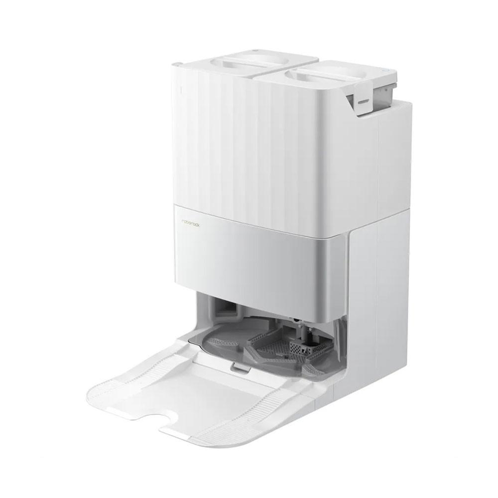 ROBOROCK Saugroboter QR 598  