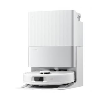 ROBOROCK Saugroboter QR 598  