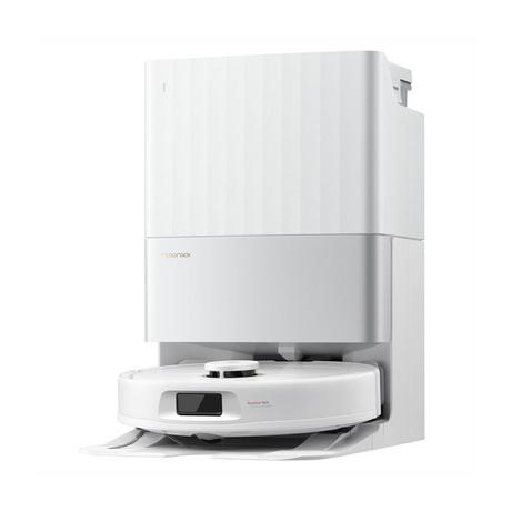 ROBOROCK Saugroboter QR 598  