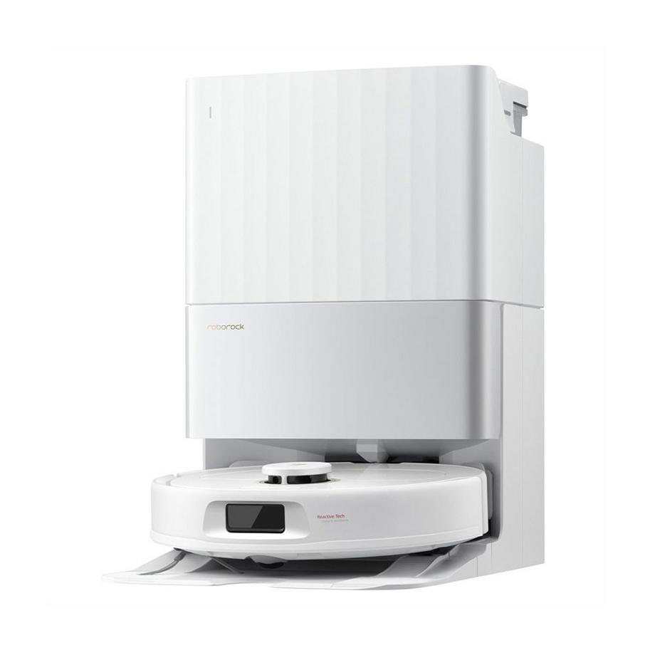 Robot aspirateur QR 598