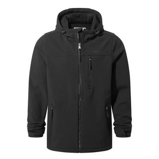 Tog24 Retner Softshelljacke  