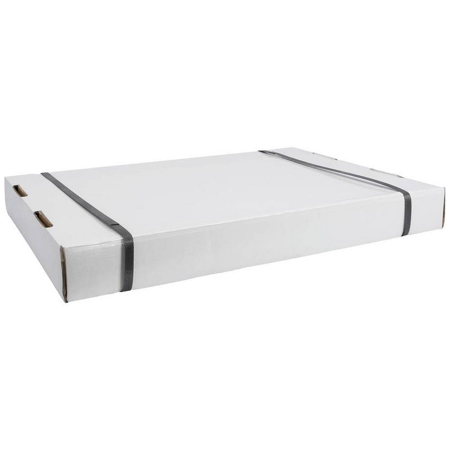 Digitus  Armadio rack da parete 19 (L x A x P) 520 x 512 x 400 mm 9 U Grigio (RAL 7035) 