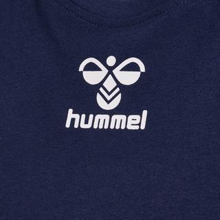 Hummel  Maglietta da donna Hummel Icons 