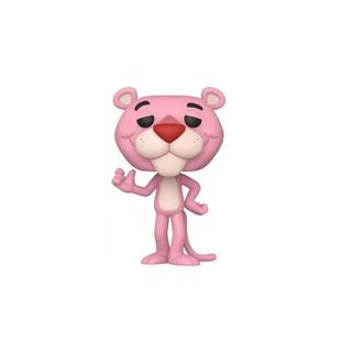 Funko  Funko POP! Pink Panther: Pink Panther (1551) 