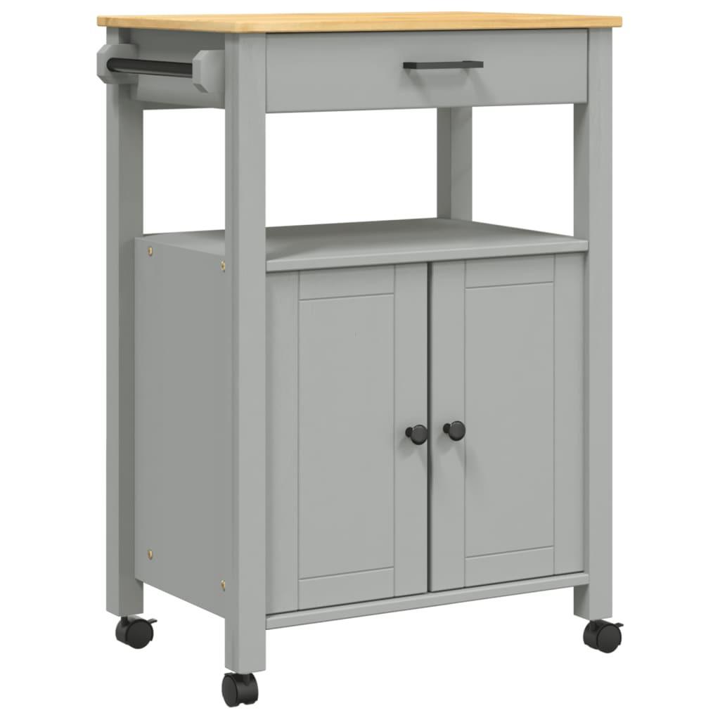 Image of Küchenwagen holz Küchenwagen holz