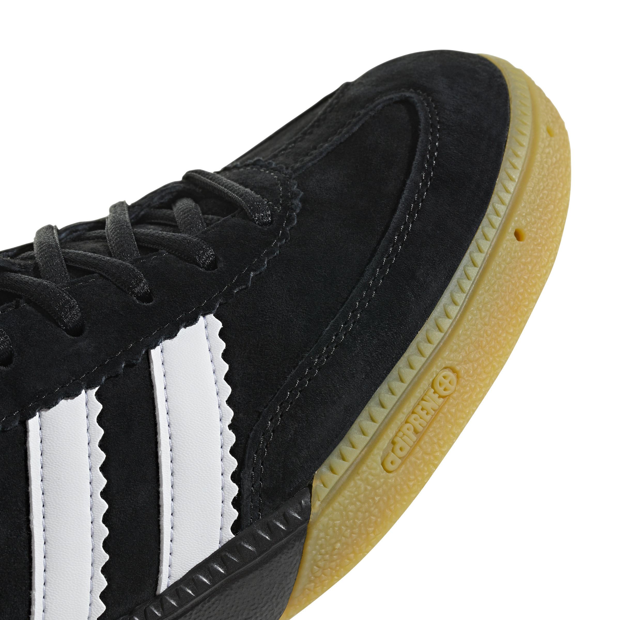 adidas  schuhe hb spezial noir 