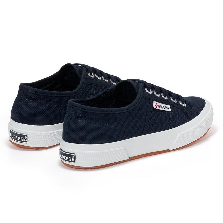 SUPERGA 2750 Cotu Classic Sneakers  