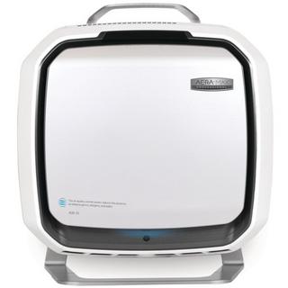 Fellowes FELLOWES AeraMax Professional III 9450101 Luftreiniger  