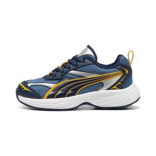 PUMA  sneakers morphic techie 