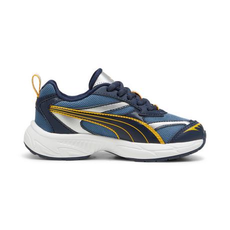 PUMA  sneakers morphic techie 