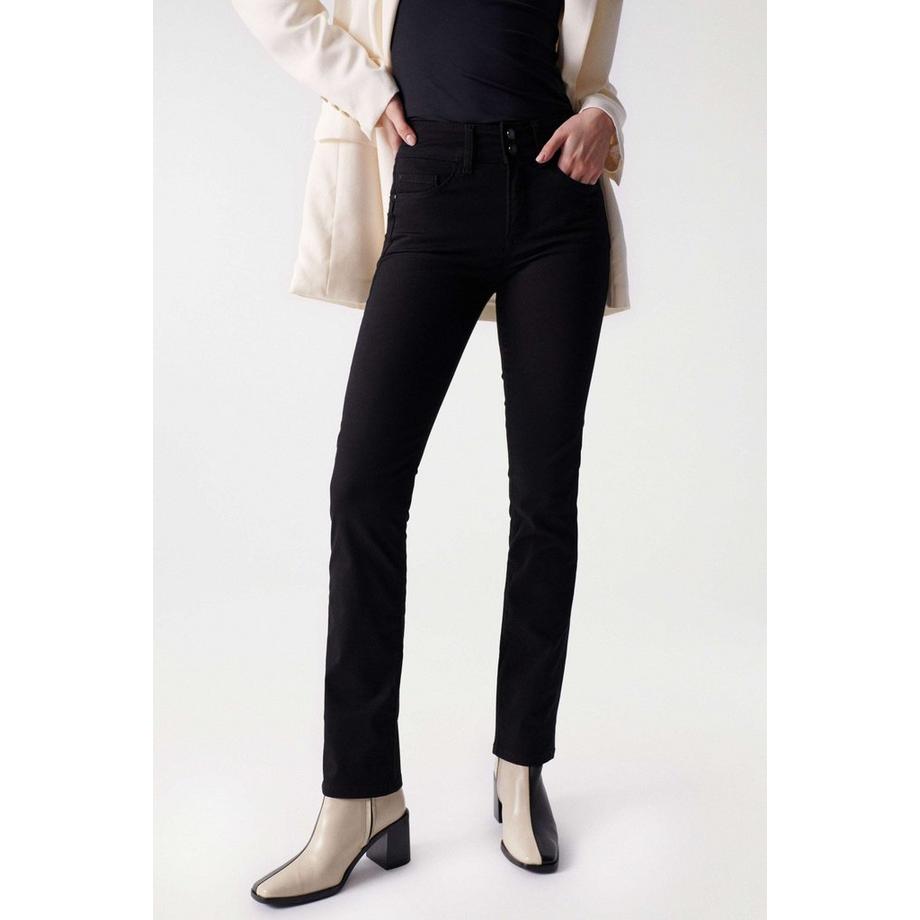 Salsa Secret Slim Slim Fit Jeans  