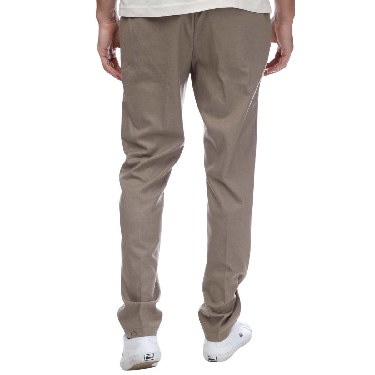 TED BAKER Giggs Slim Fit Chino Hose  