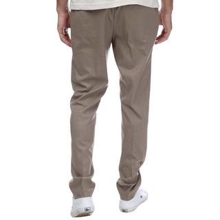 TED BAKER Giggs Slim Fit Chino Hose  