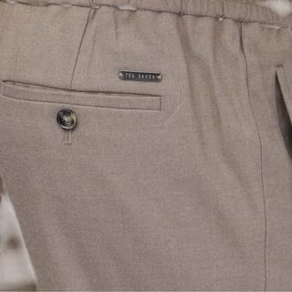 TED BAKER Giggs Slim Fit Chino Hose  