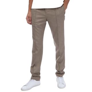 TED BAKER Giggs Slim Fit Chino Hose  