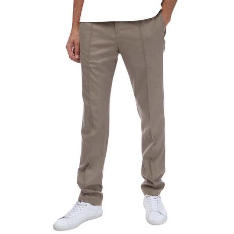 TED BAKER Giggs Slim Fit Chino Hose  
