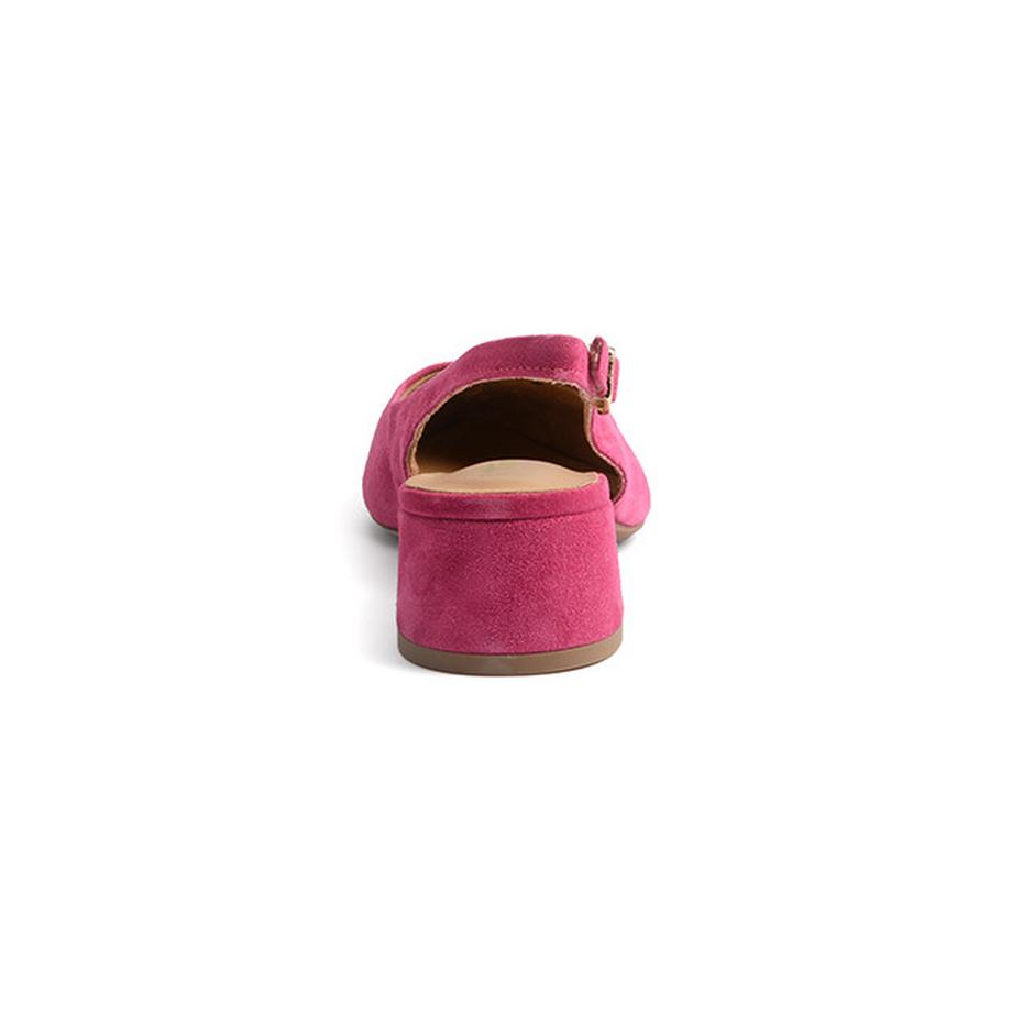 Tamaris Cupone Slingback Escarpins  