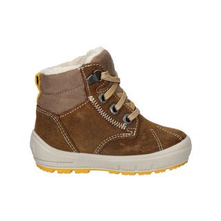 Superfit  Bottines 