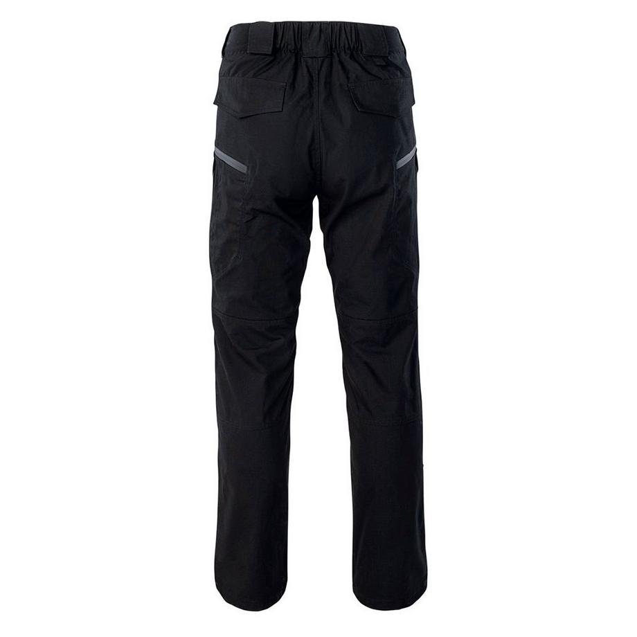 Magnum Vulpes II Wanderhosen  