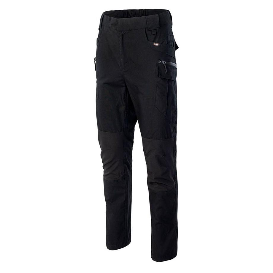Magnum Vulpes II Wanderhosen  