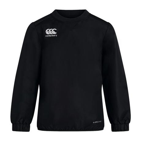 Canterbury  Club Sport Top 