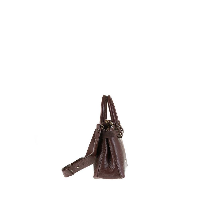 pierre cardin Lumina Elite Handtasche  