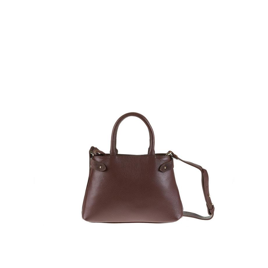 pierre cardin Lumina Elite Handtasche  
