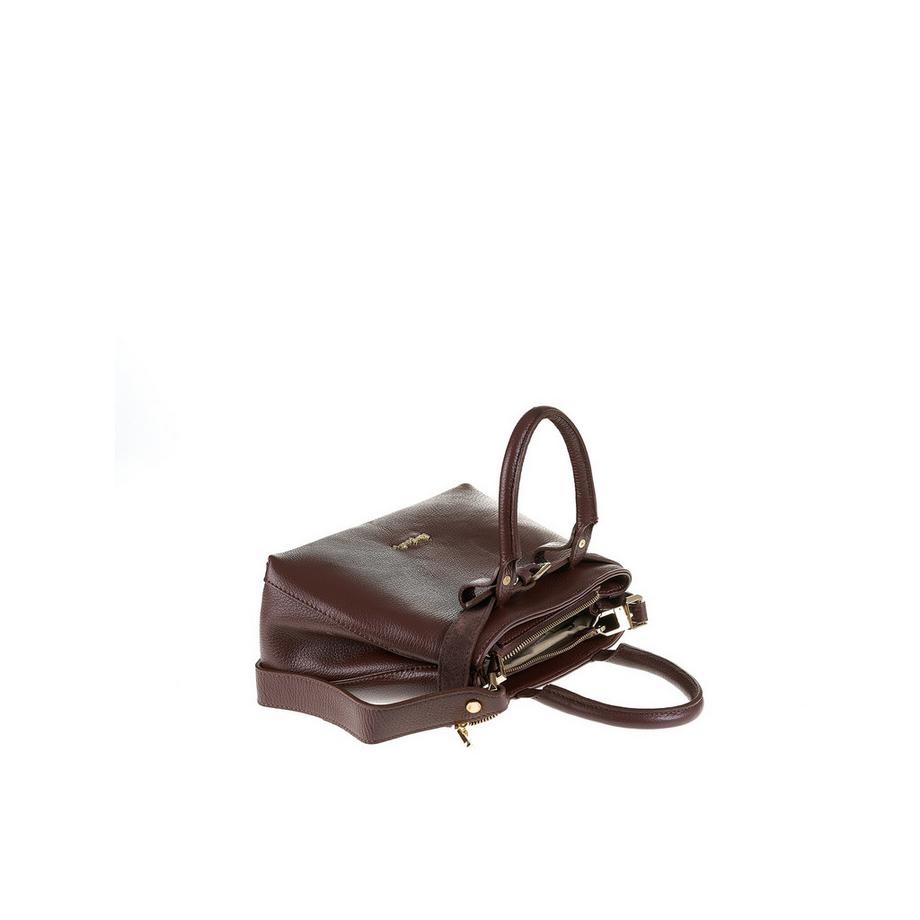 pierre cardin Lumina Elite Handtasche  