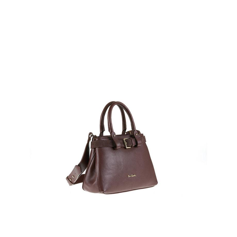 pierre cardin Lumina Elite Handtasche  