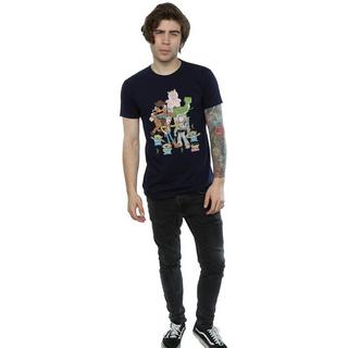 Disney  Toy Story TShirt 