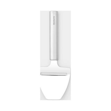 Brabantia 250200 affettaformaggio Acciaio inossidabile