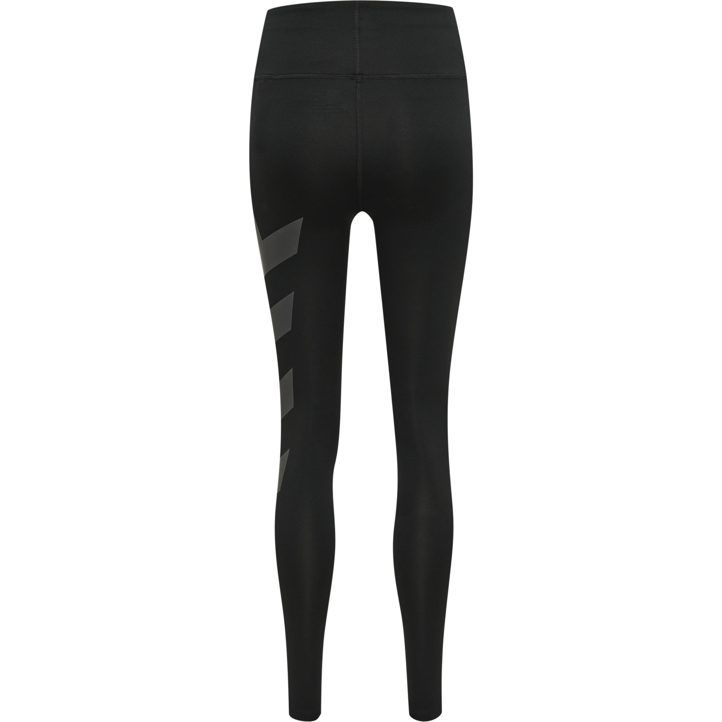 Hummel  legging haut mt paris 