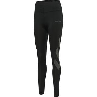 Hummel  legging haut mt paris 