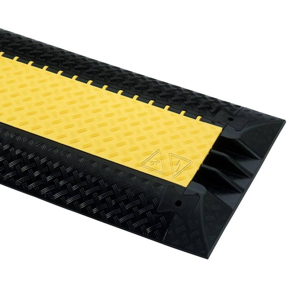 DEFENDER by Adam Hall  Endstück 