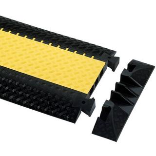 DEFENDER by Adam Hall  Endstück 