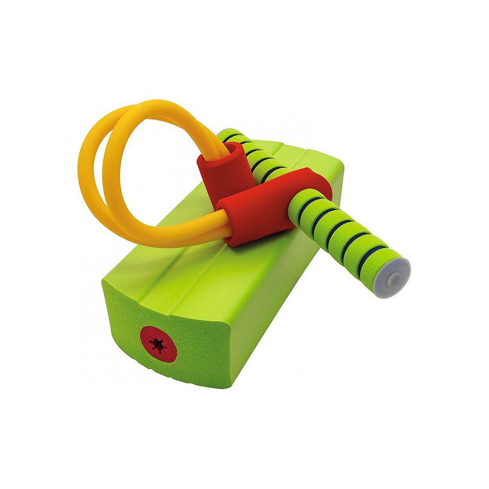 Image of Pogo Jumper Unisex ONE SIZE