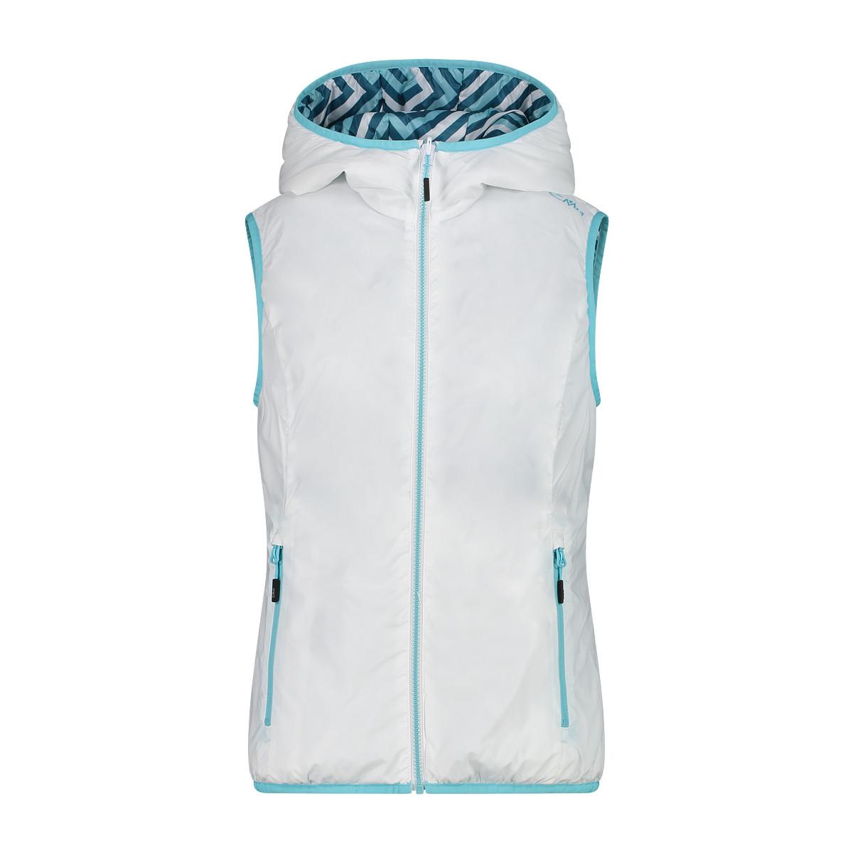 Image of -kapuzenjacke Reverse Unisex XXXL