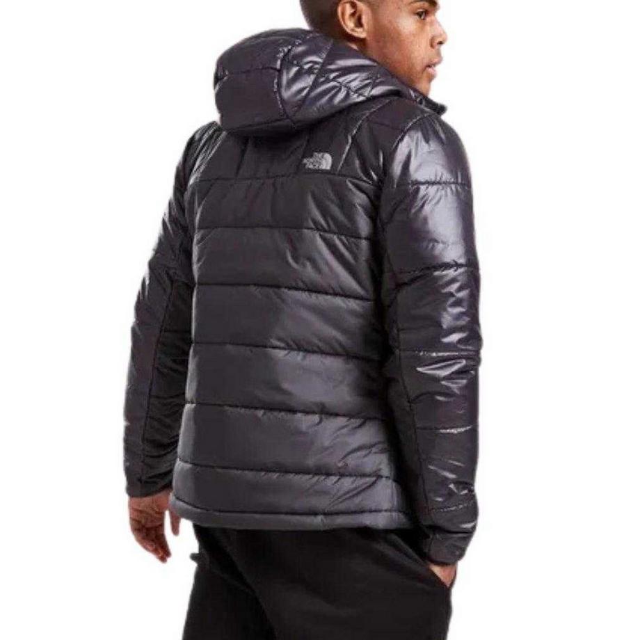 THE NORTH FACE  Steppjacke 