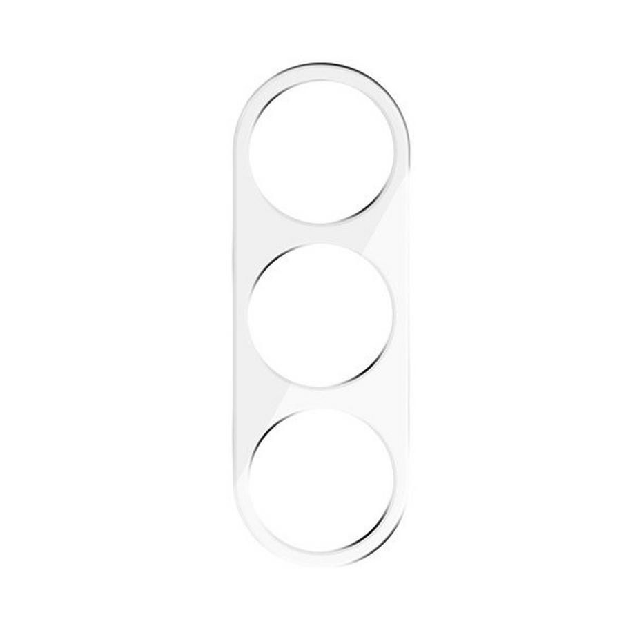 Avizar  Film Caméra Galaxy A13 5G et A04s 