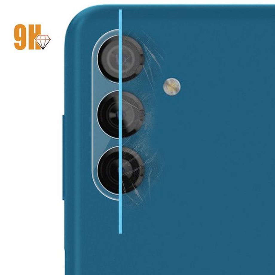 Avizar  Film Caméra Galaxy A13 5G et A04s 