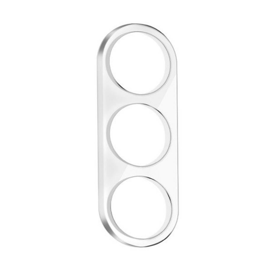 Avizar  Film Caméra Galaxy A13 5G et A04s 